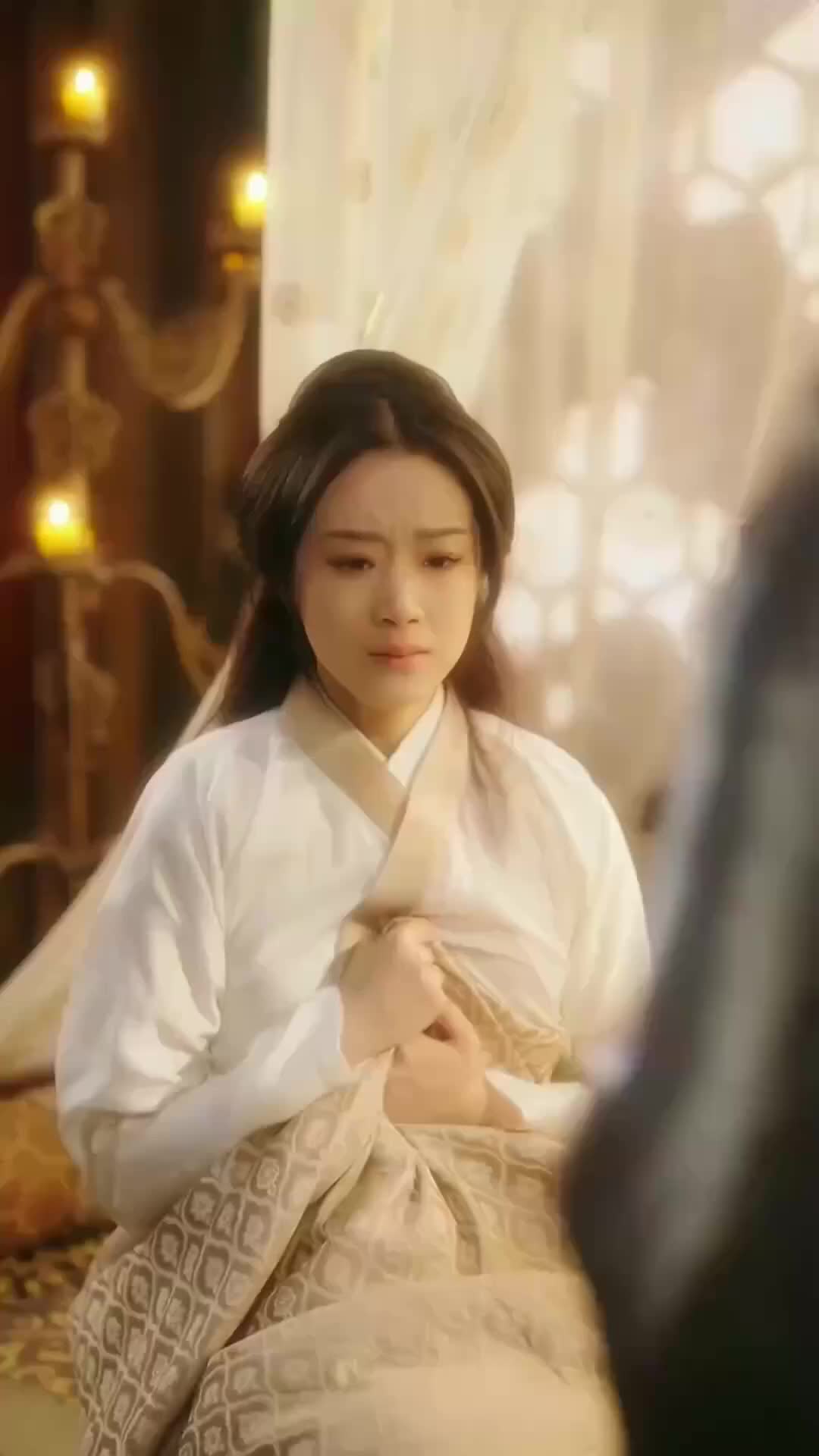 화 4