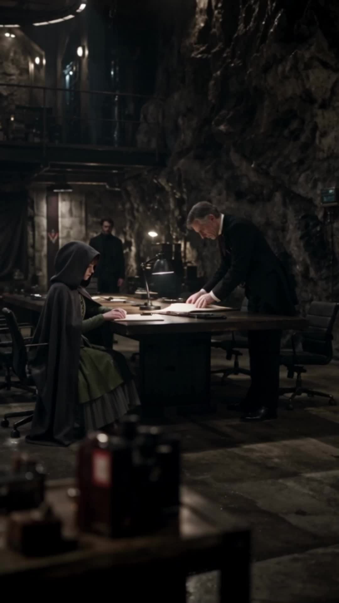 Episode 14