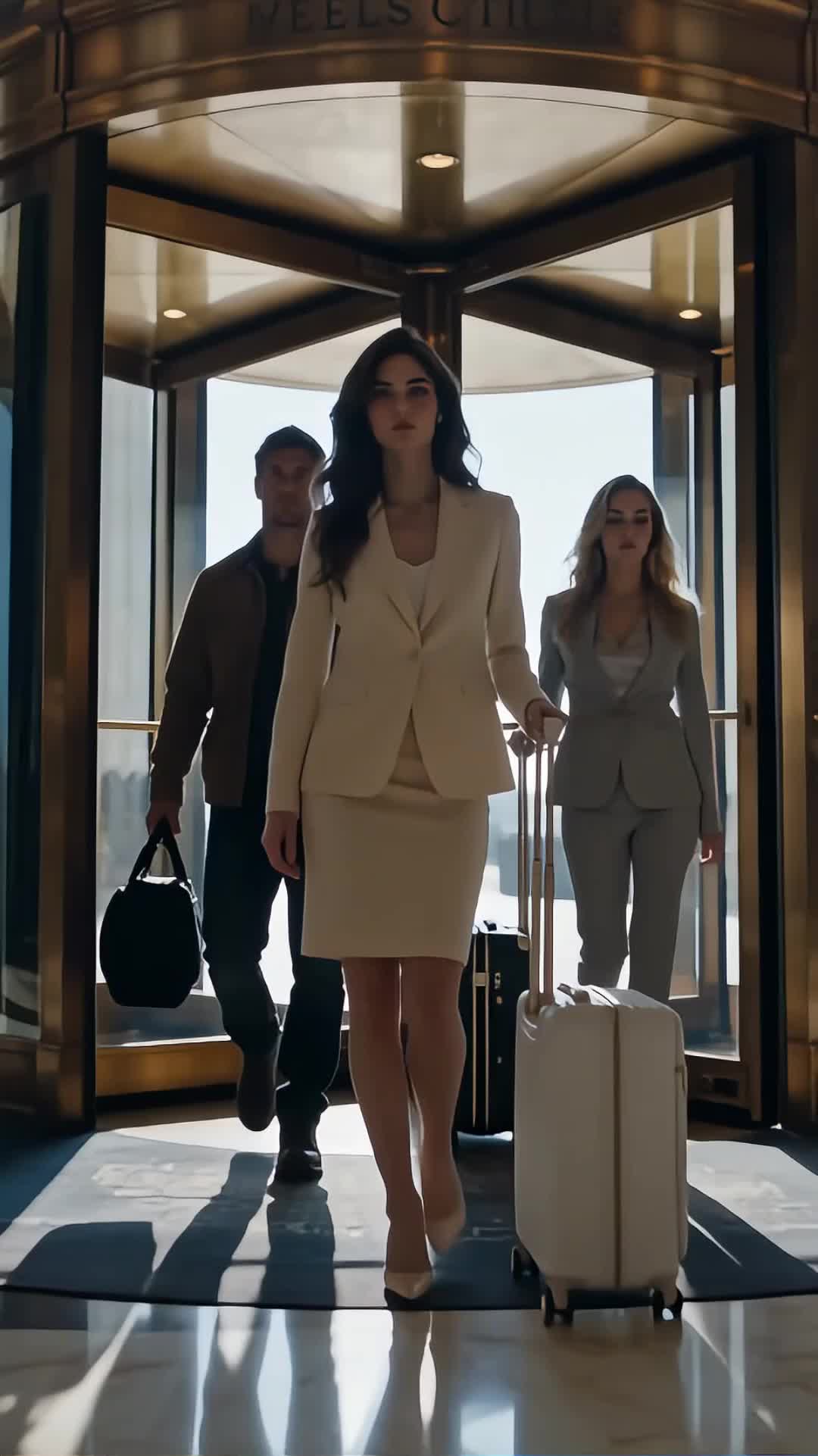 Episode 23
