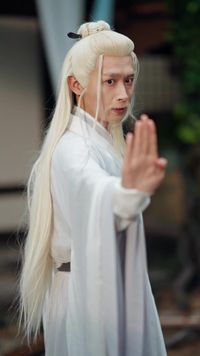 集 5