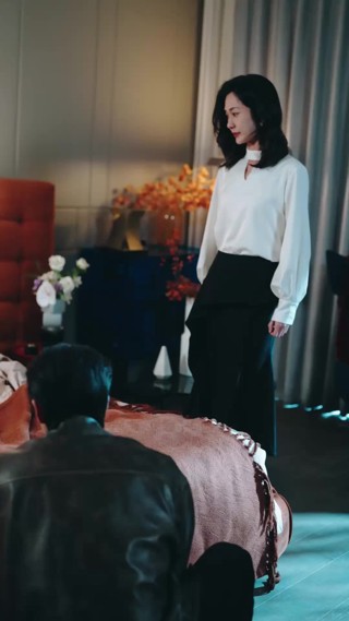 集 15