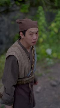 集 15