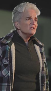 Épisode 21
