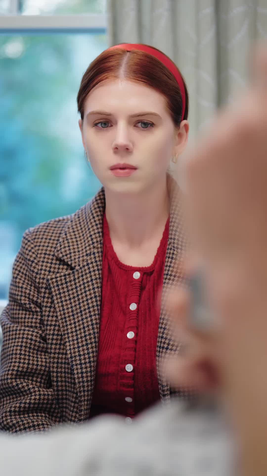 Épisode 22