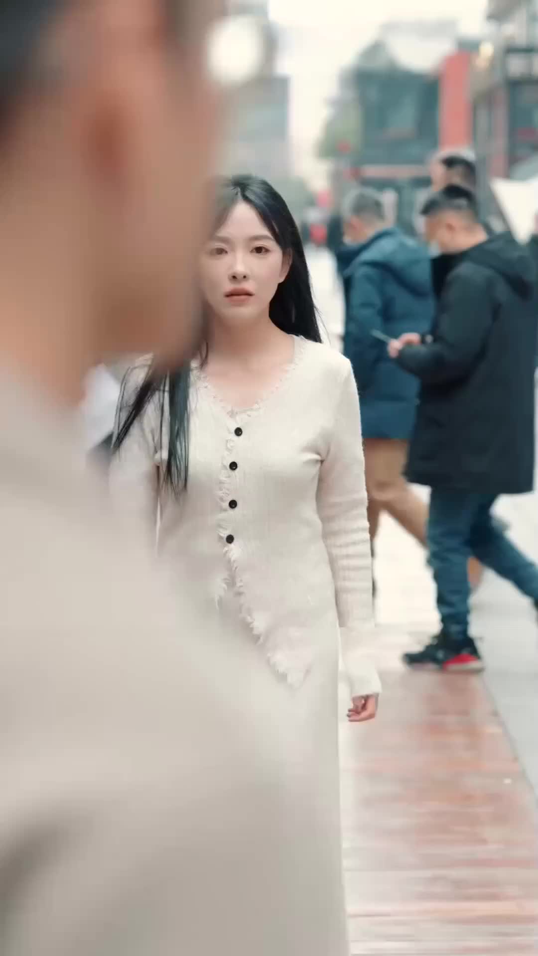 ตอนที่ 7
