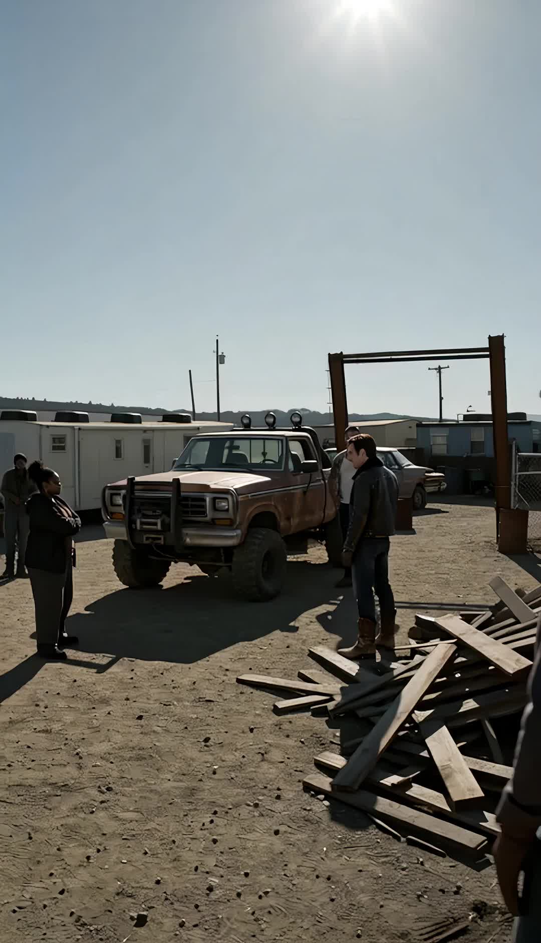 Episode 21