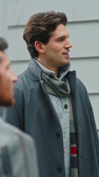 Épisode 2