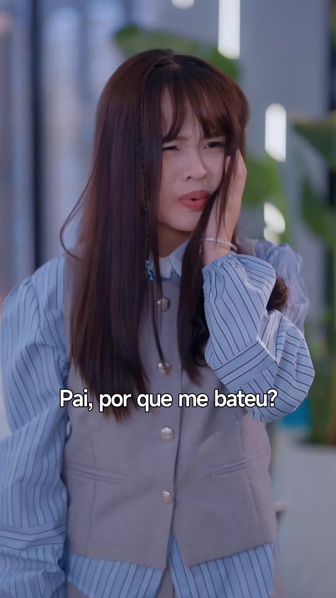 Episódio 23