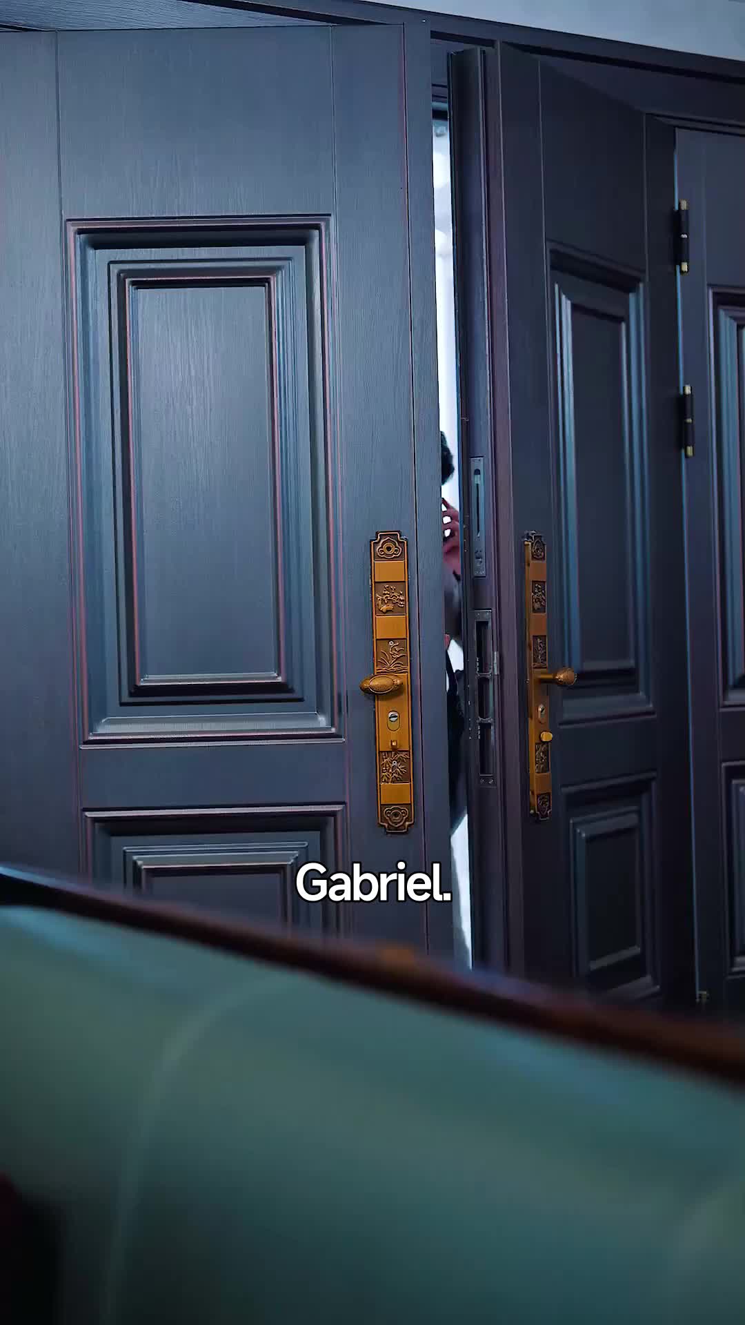 Episódio 7