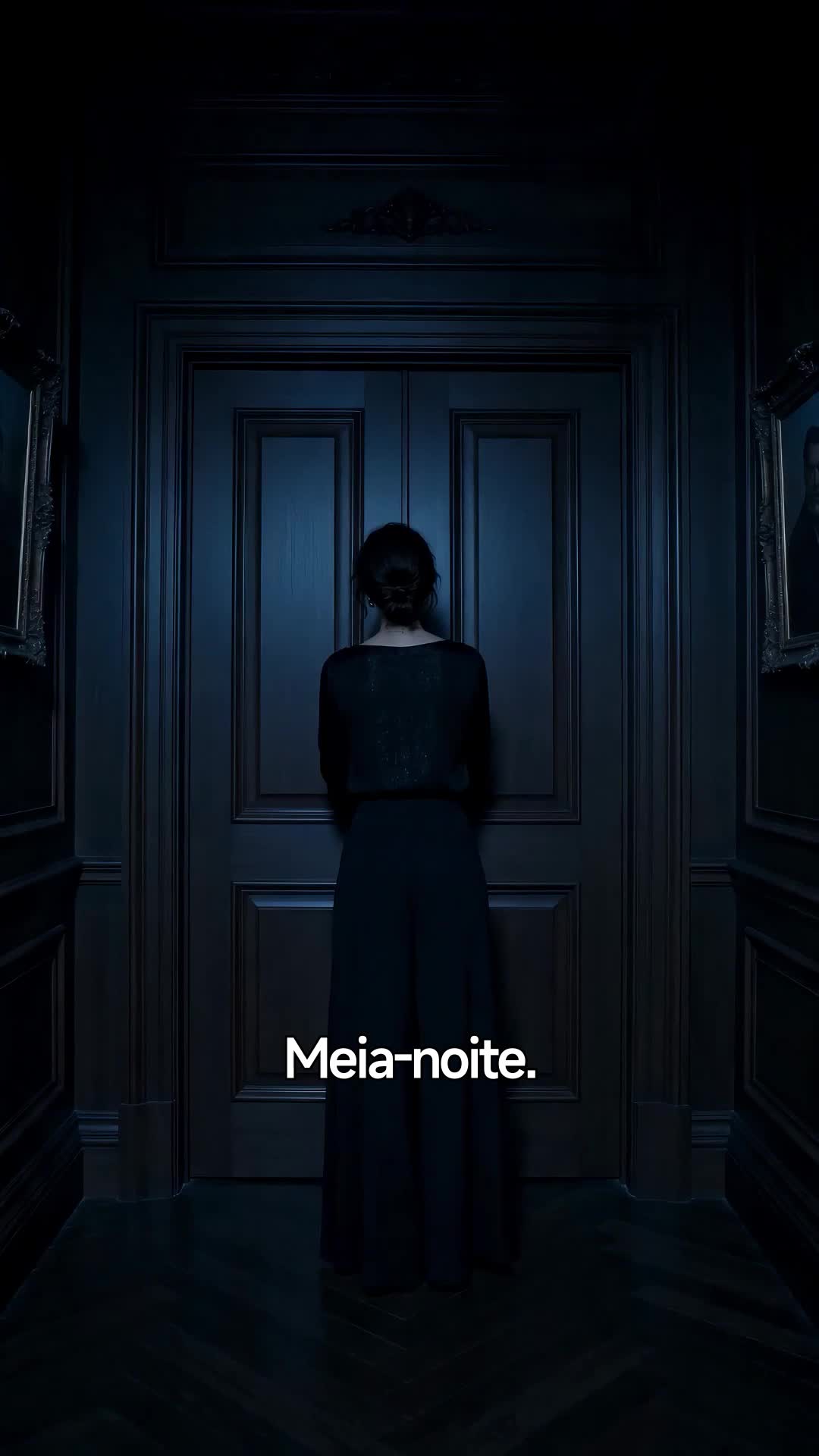 Episodio 25