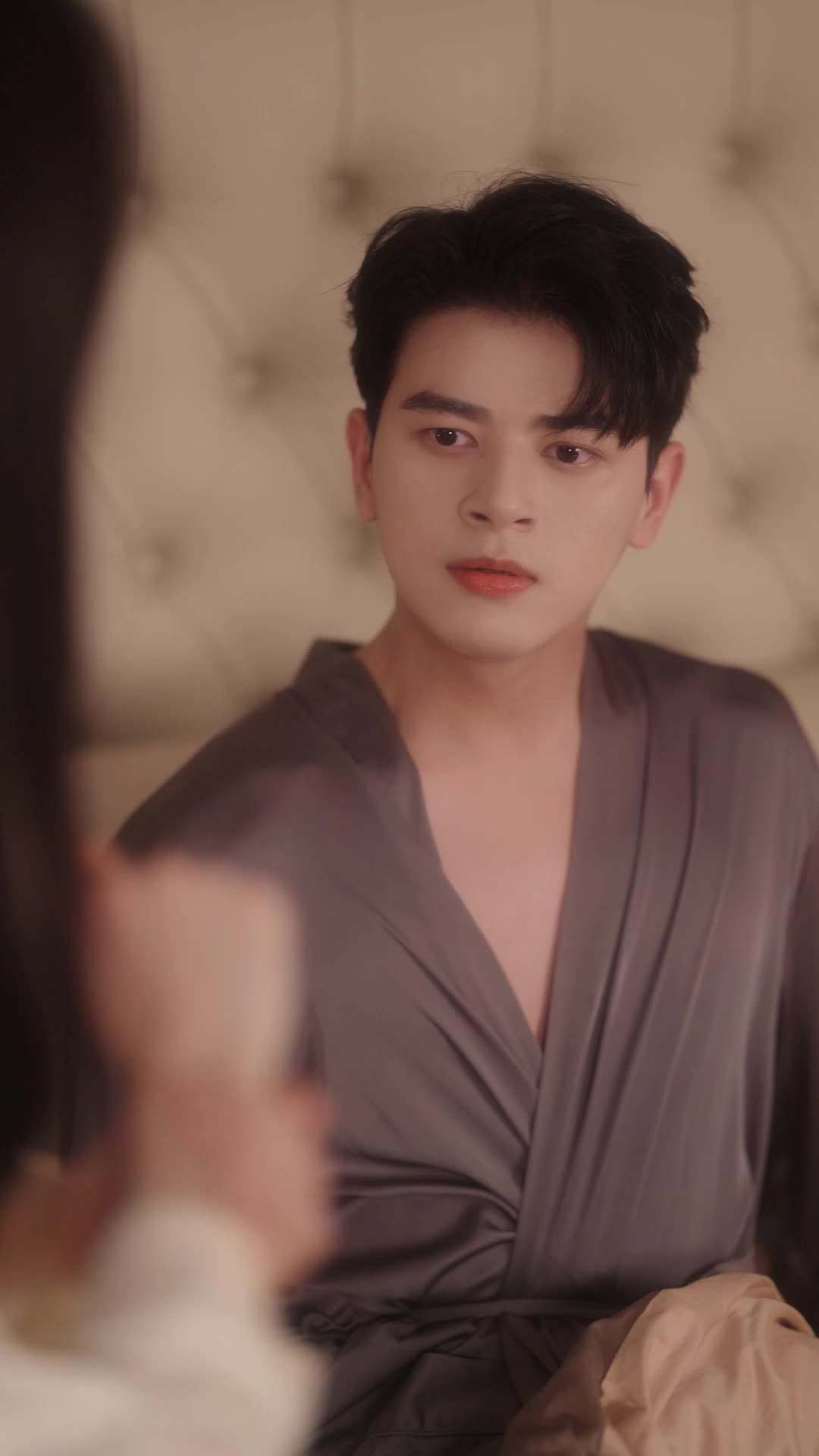ตอนที่ 5
