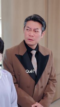 集 10