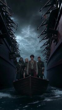 Episode 26