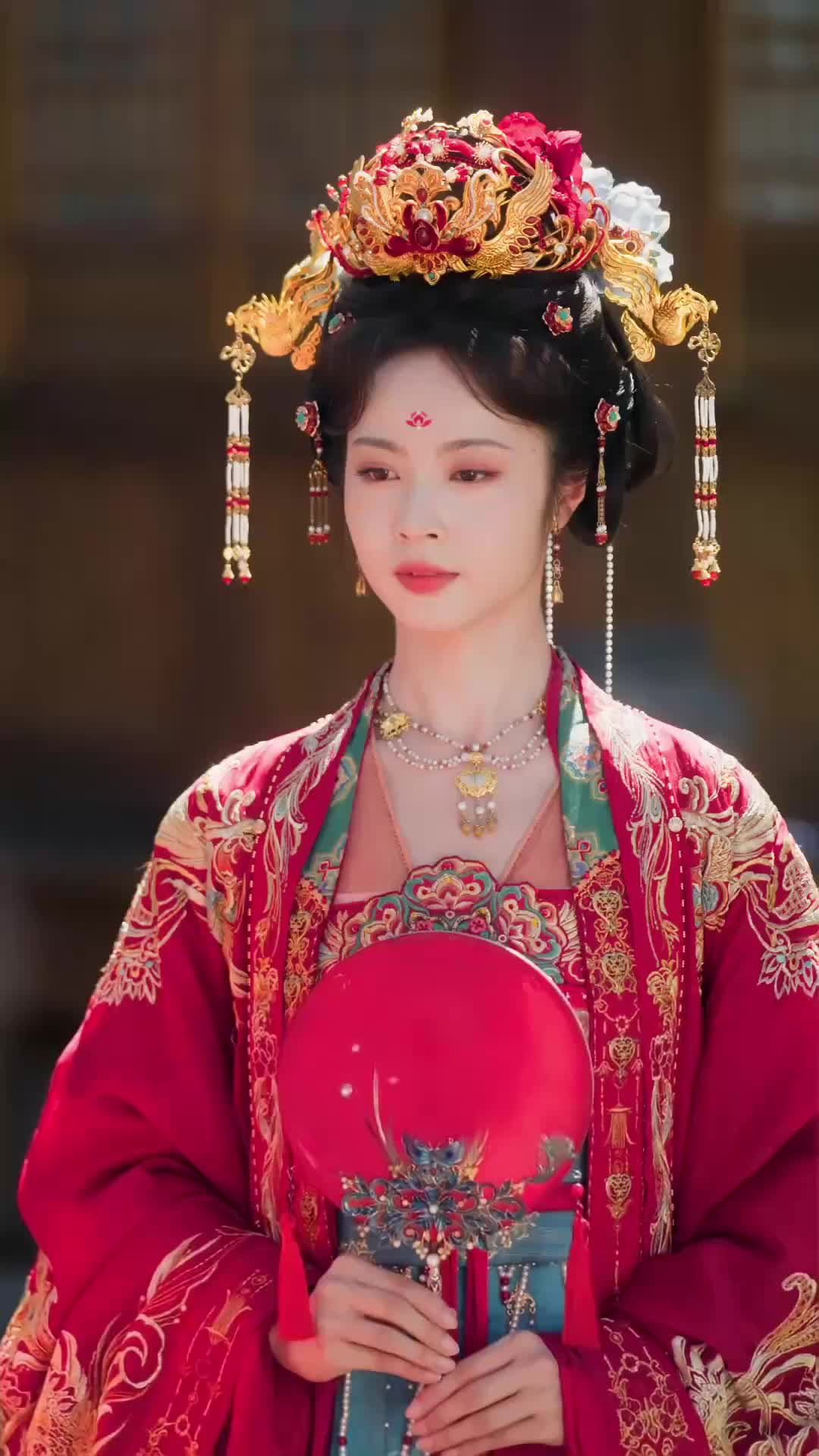 화 8