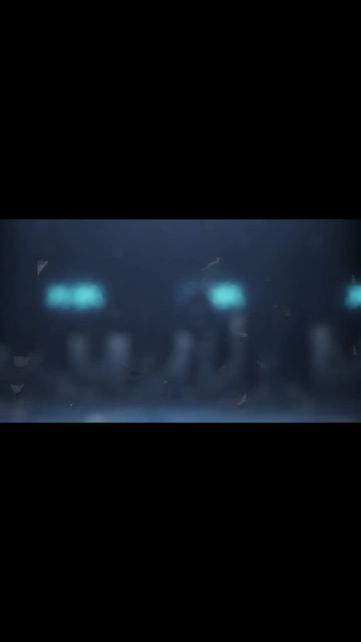 Episode 2