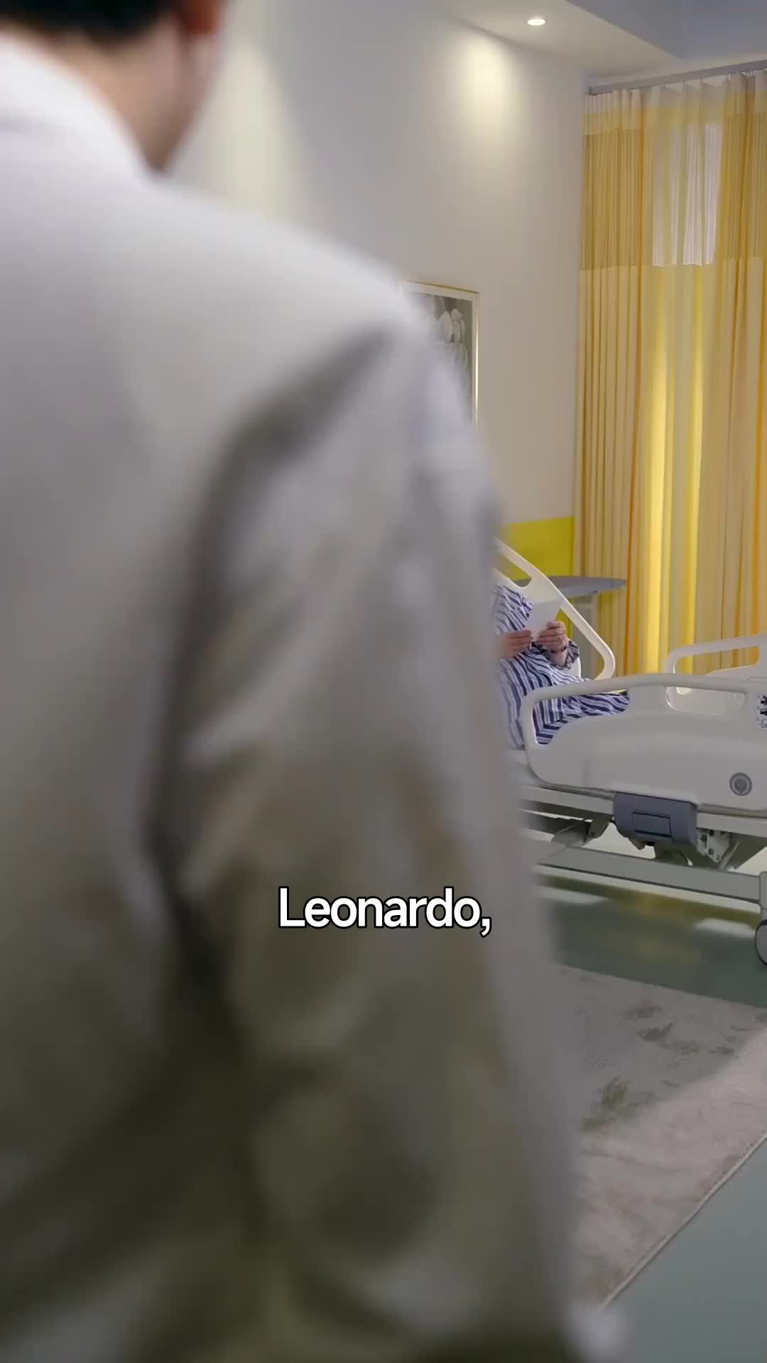 Episode 10