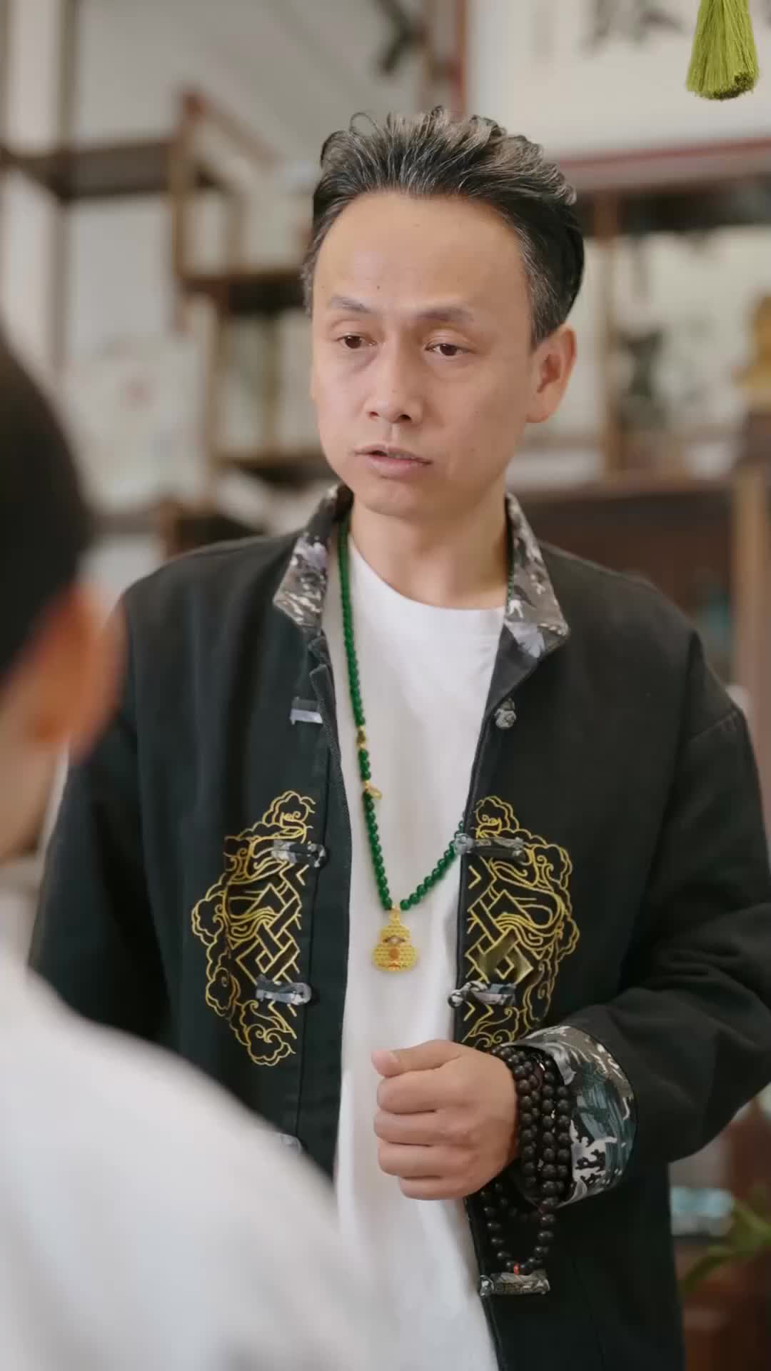 Episode 7