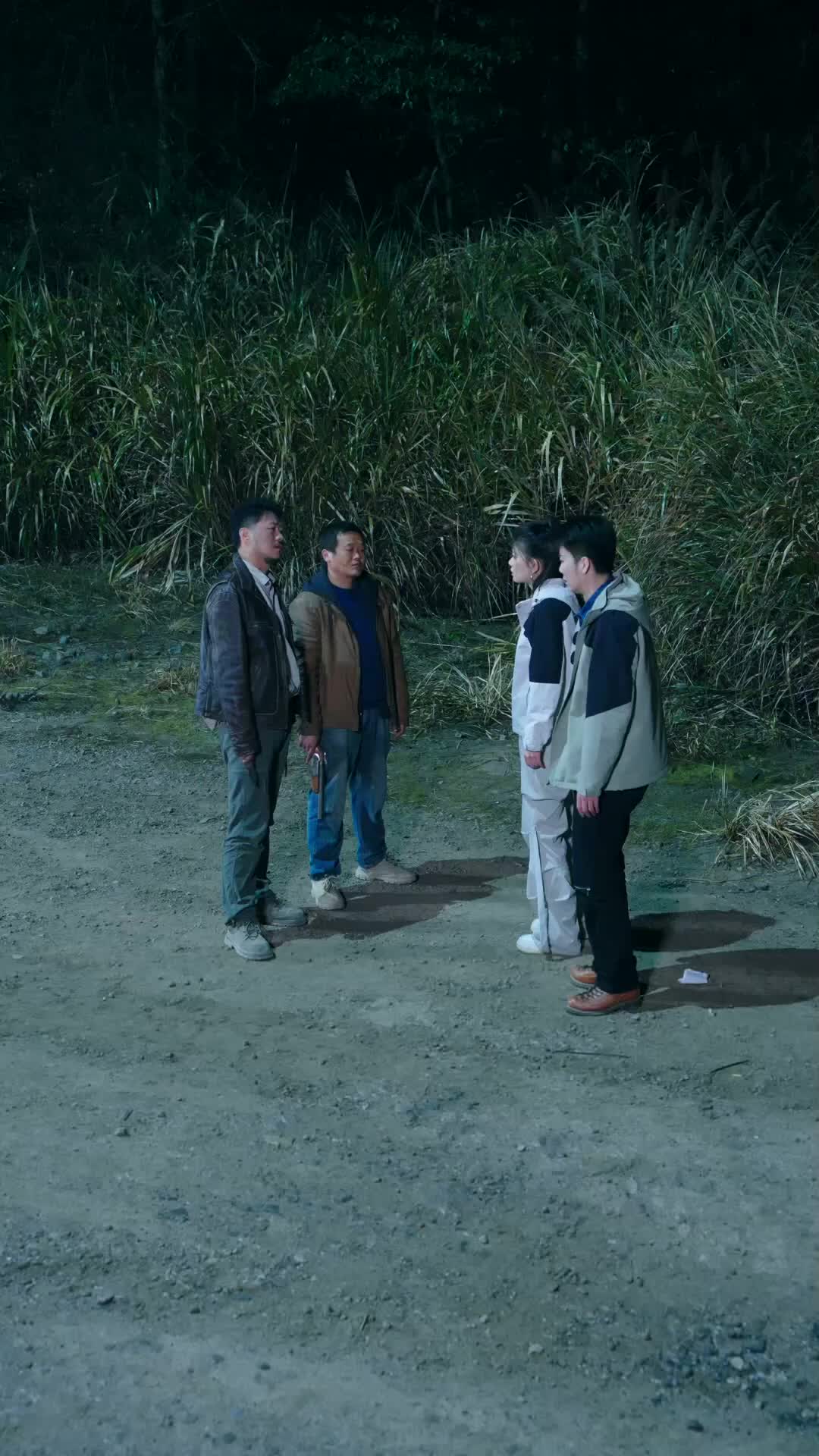 Episode 15