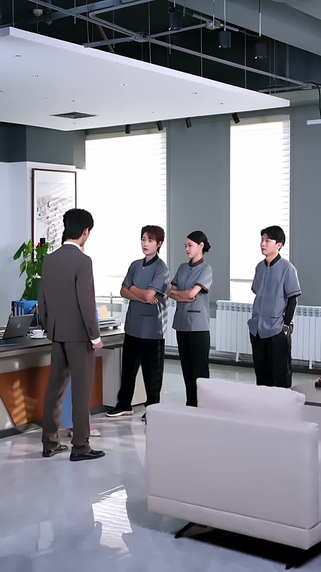 集 30