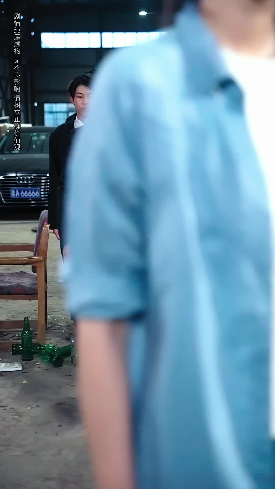 Episode 9