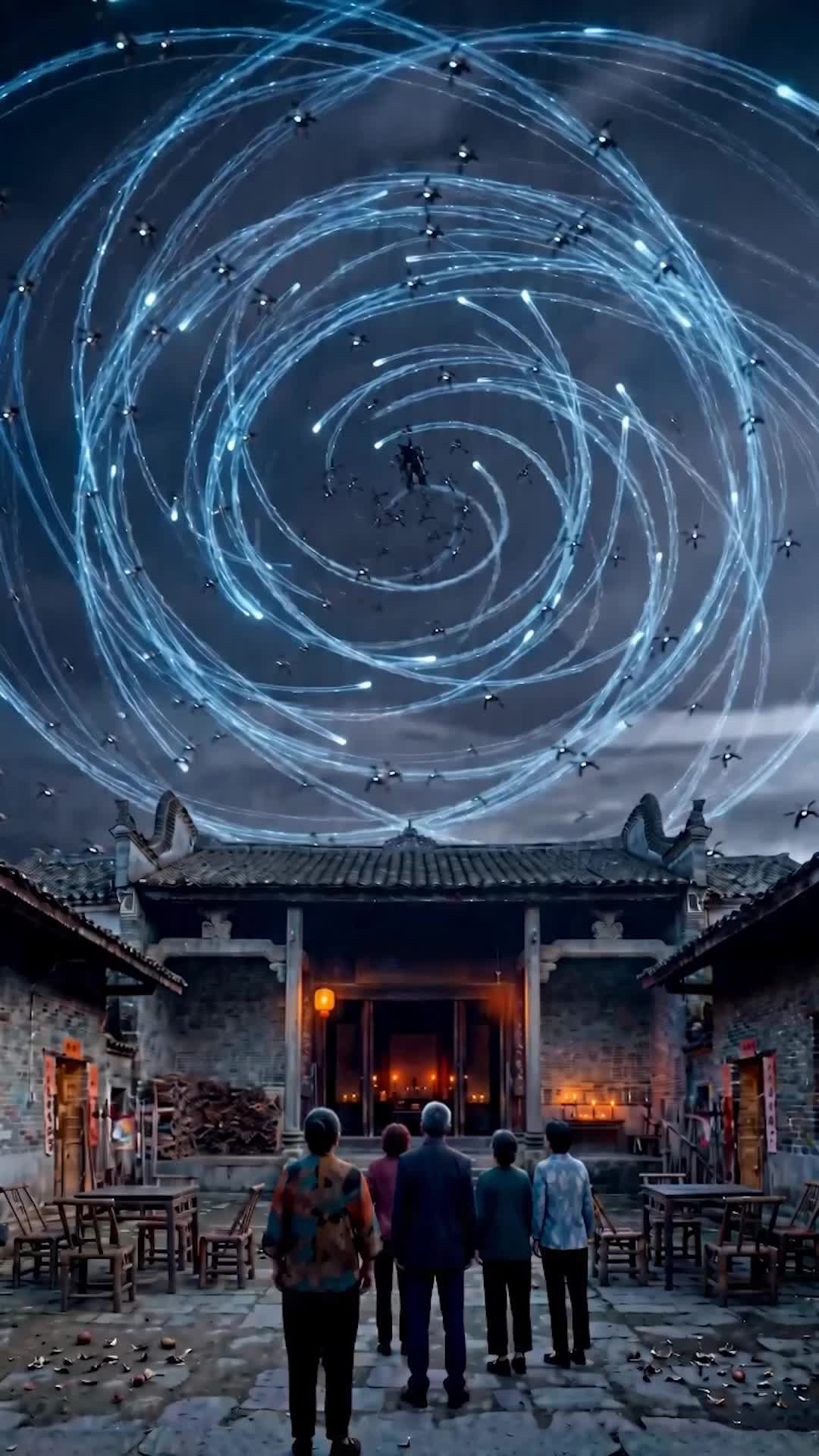 集 18