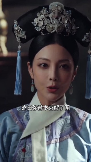 集 26