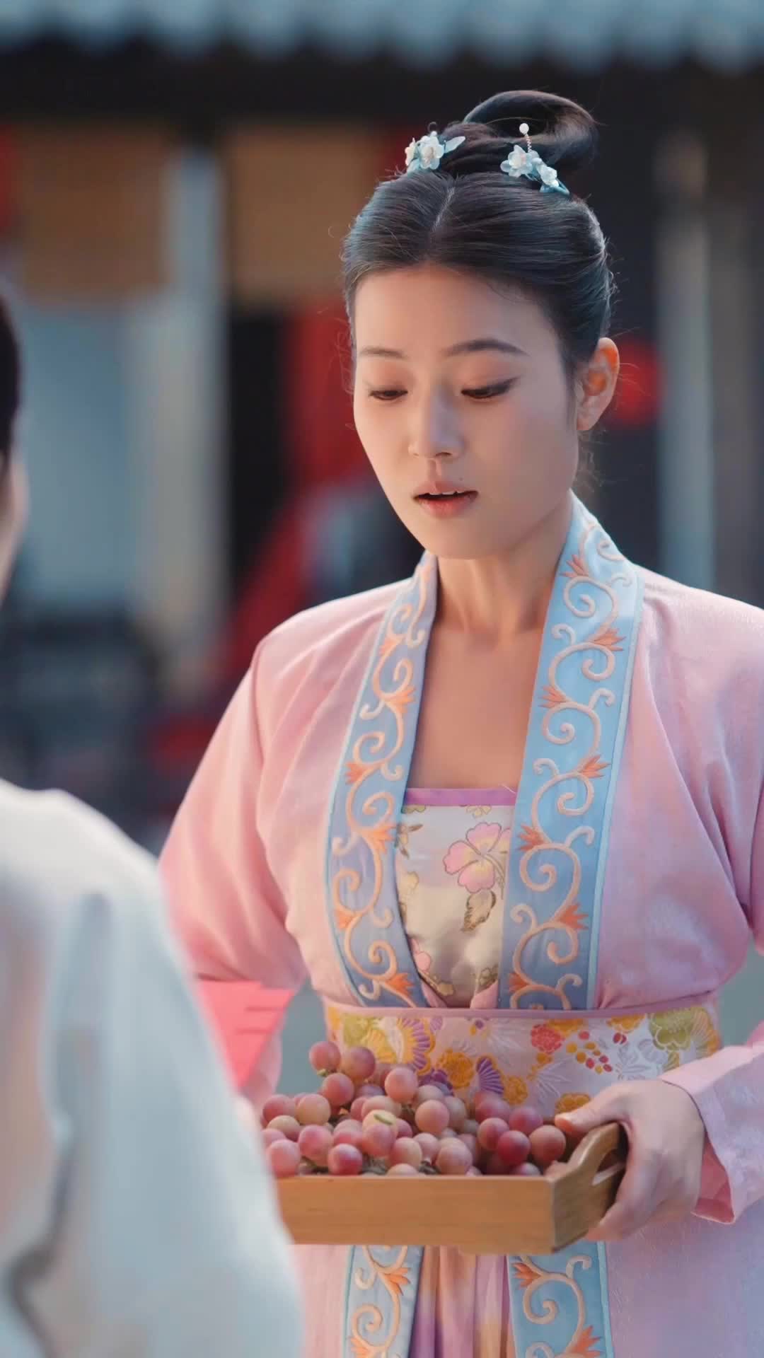 集 12