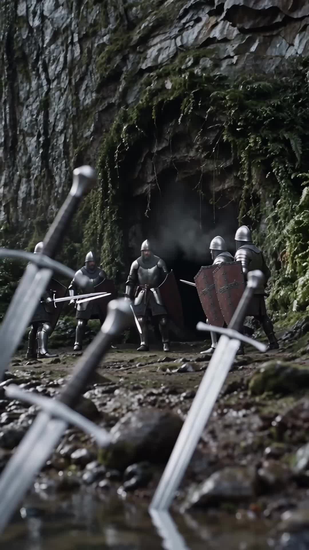 Episode 20