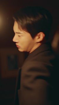 화 7