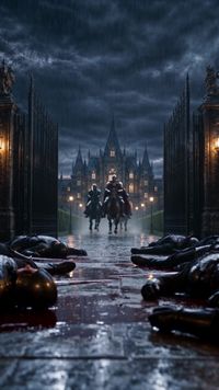 Episode 23