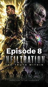 Episode 8