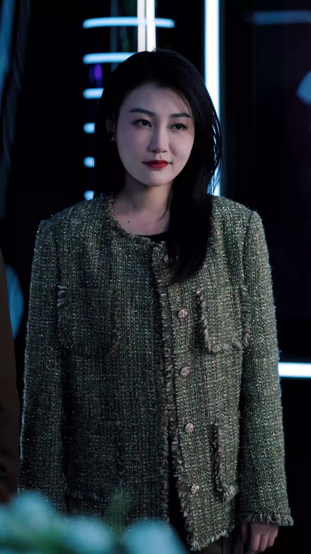 ตอนที่ 25