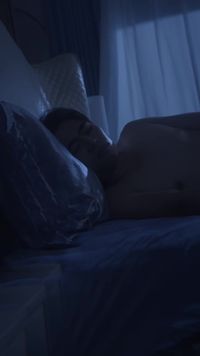 ตอนที่ 12