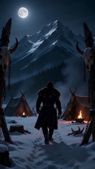 Episode 13