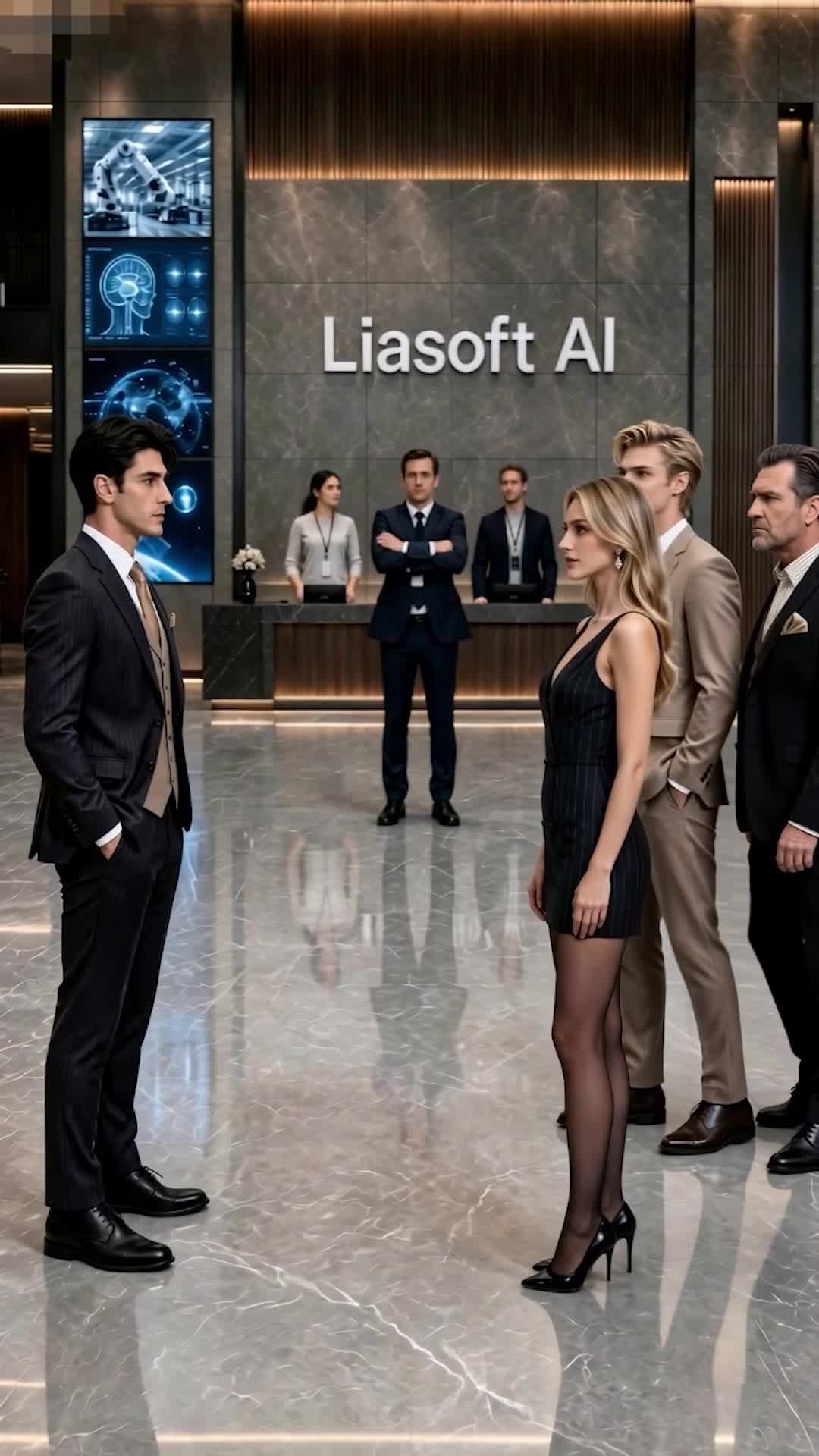 Episode 22