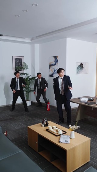 集 29