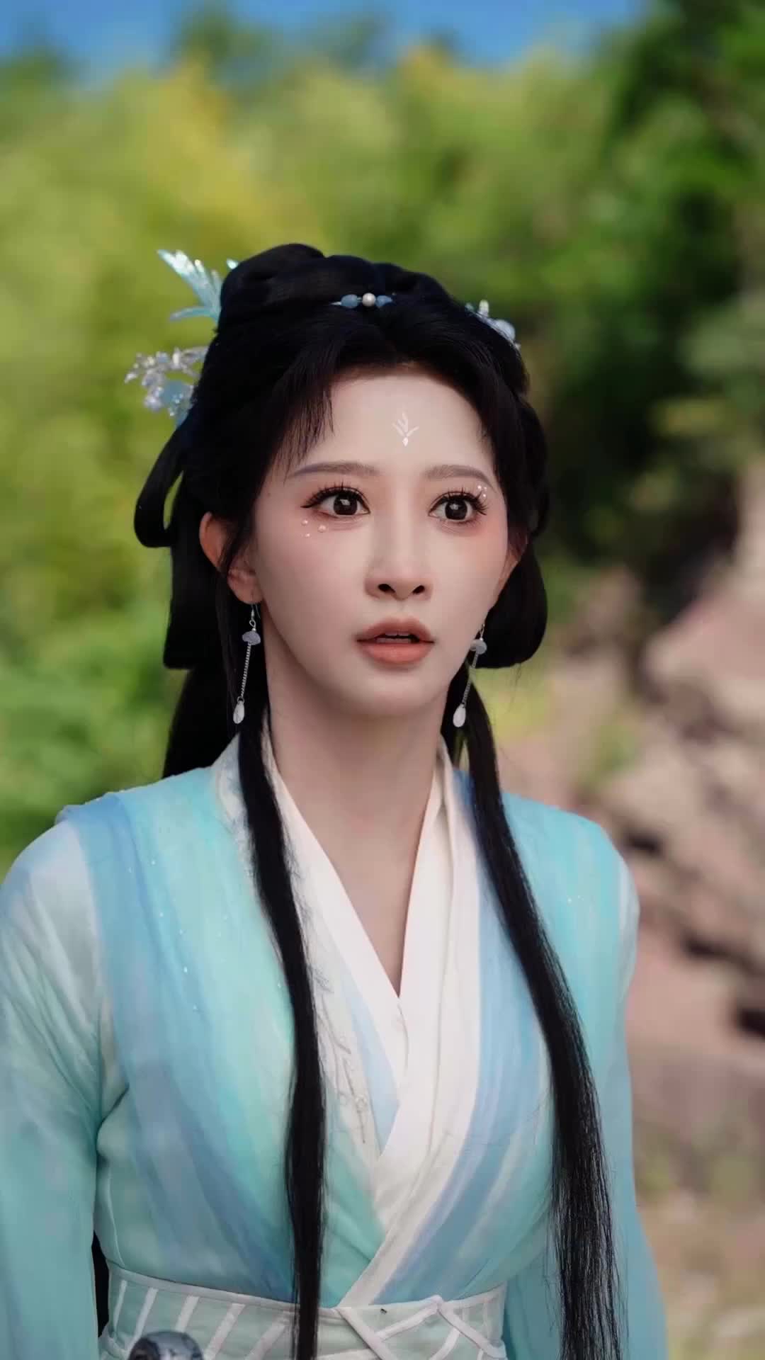集 14
