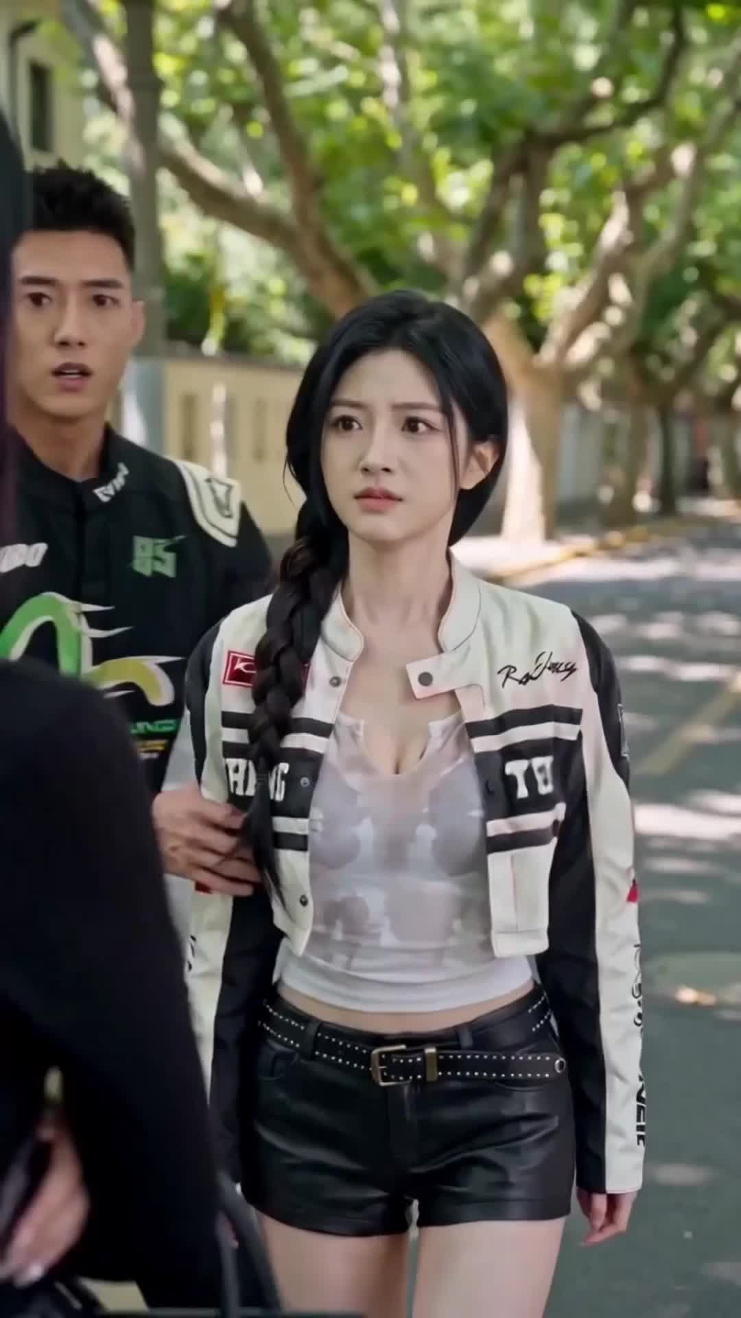 集 22
