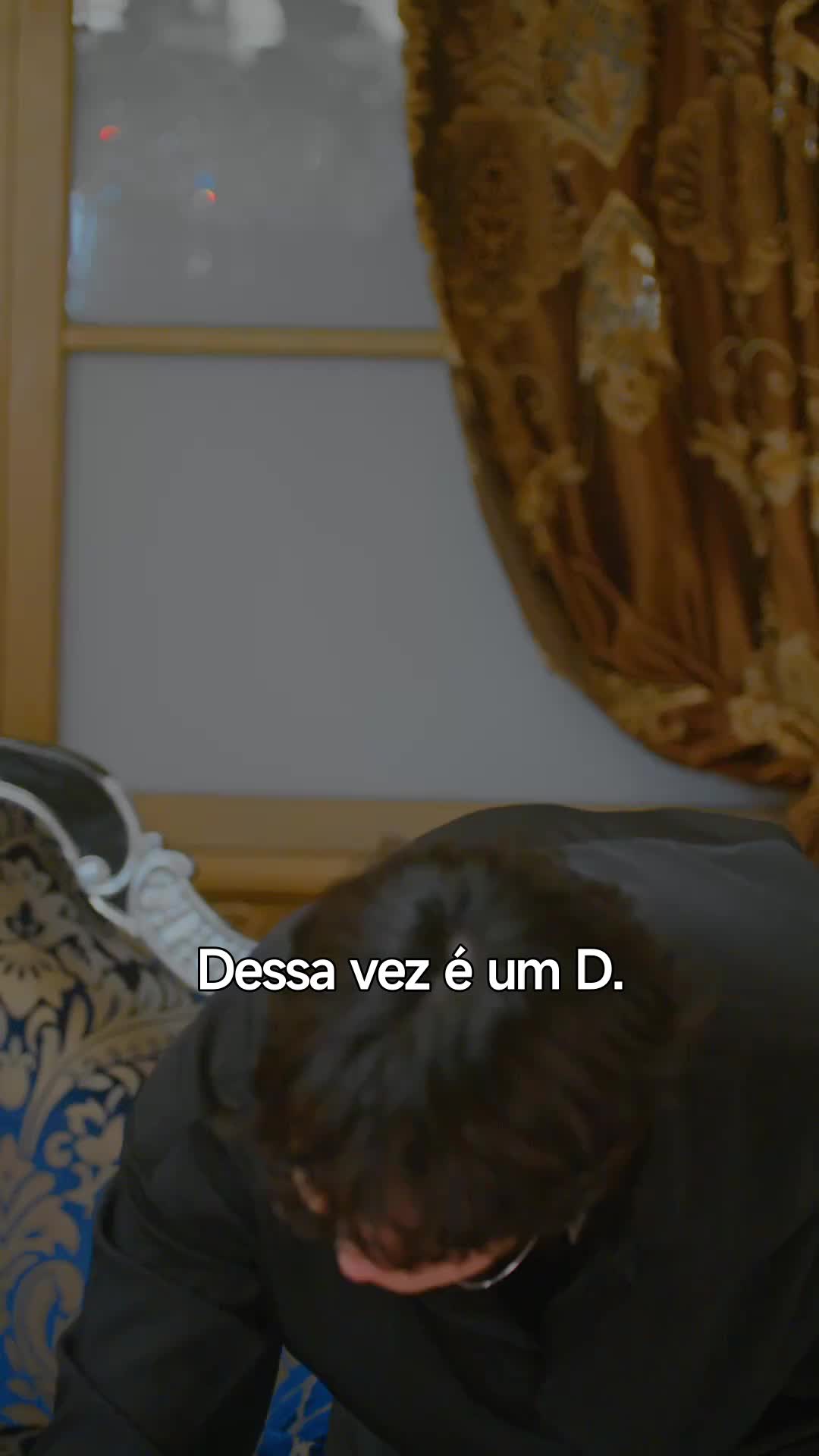 話 9