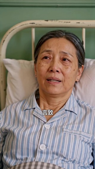 集 27