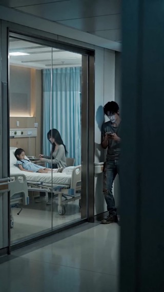 Episode 15