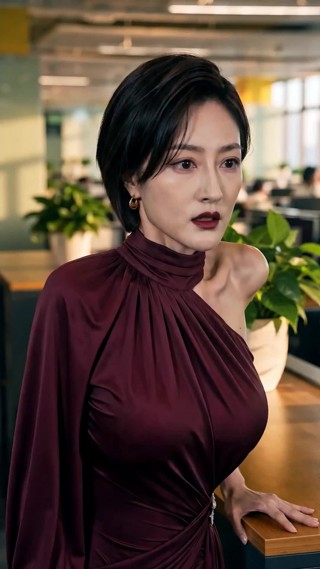 Episode 23
