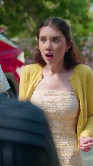 Épisode 7