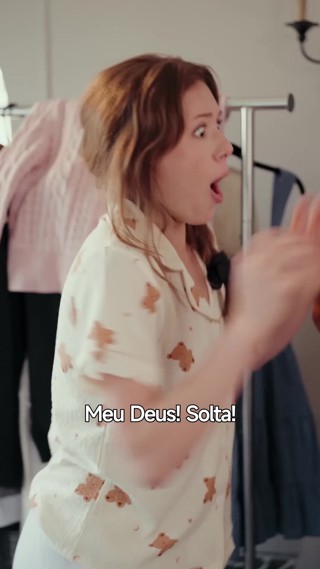 Episódio 24