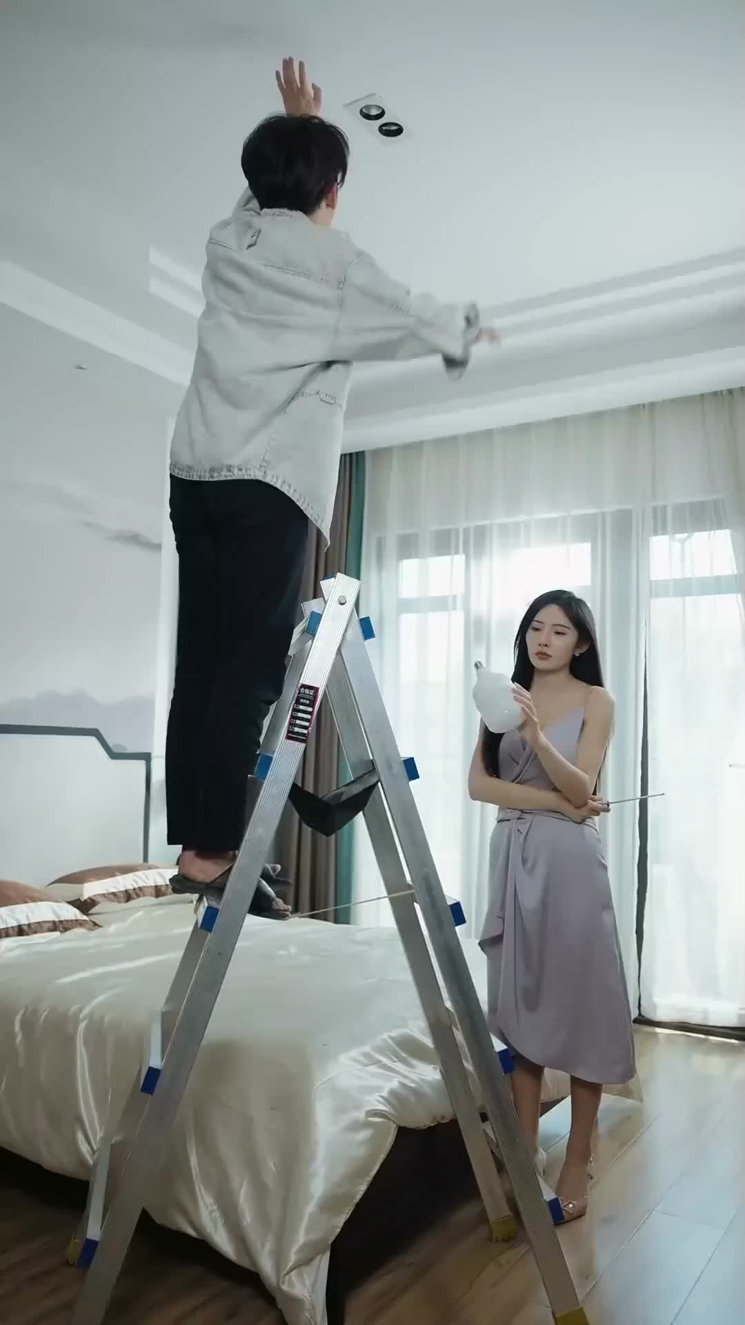 화 13