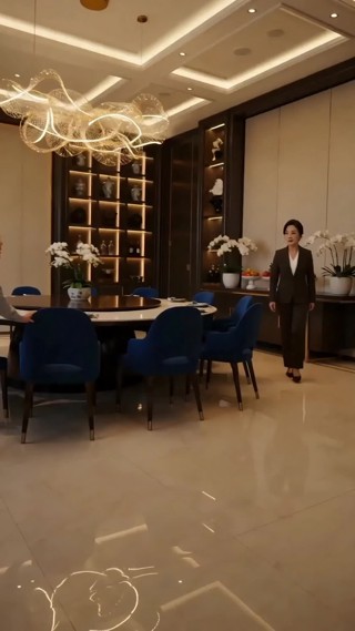 集 7