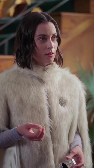 Épisode 24