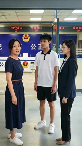 Episode 22