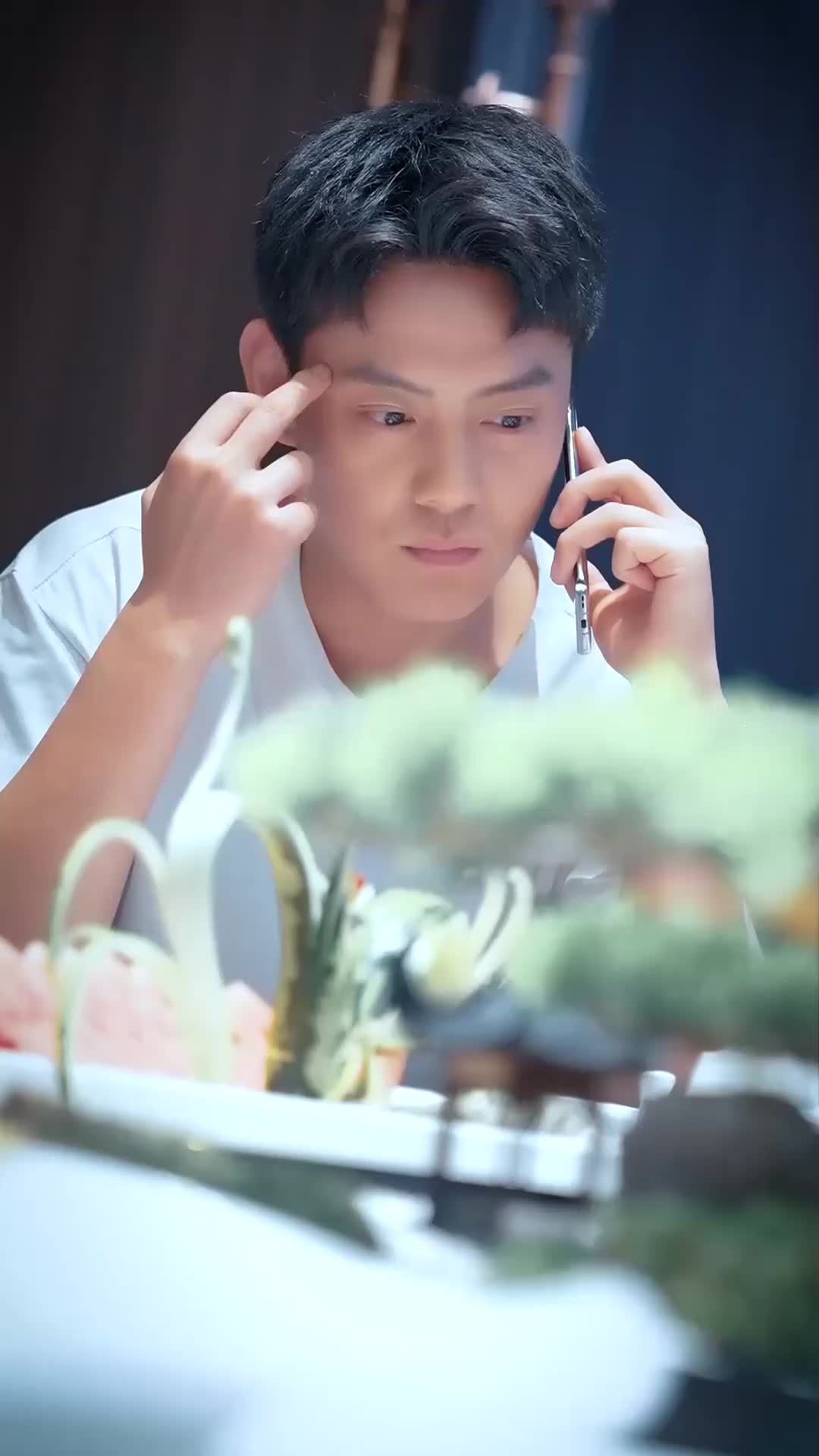 Tập 26