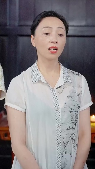 Episode 26